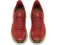 Беговые кроссовки Hoka Challenger 8 с улучшенной амортизацией для трейла и дороги