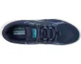 Беговые кроссовки Skechers Go Run Consistent 2.0 Advantage с технологией M Strike