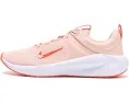 Кроссовки Nike In-Season TR14 с гибкой подошвой