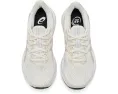 Кроссовки ASICS Versablast 4 веганские для тренировок