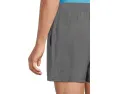 Under Armour Launch Run 5 Inch Shorts для бега с внутренним карманом