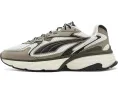 Кроссовки Puma Fade Nitro с технологией Nitrofoam