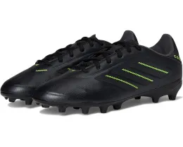 Бутсы adidas Kids Copa League Pure 3 для твердого и синтетического покрытия с подошвой Comfortplate