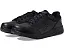 New Balance Кроссовки MW928v3 для ходьбы с технологиями ROLLBAR и ABZORB