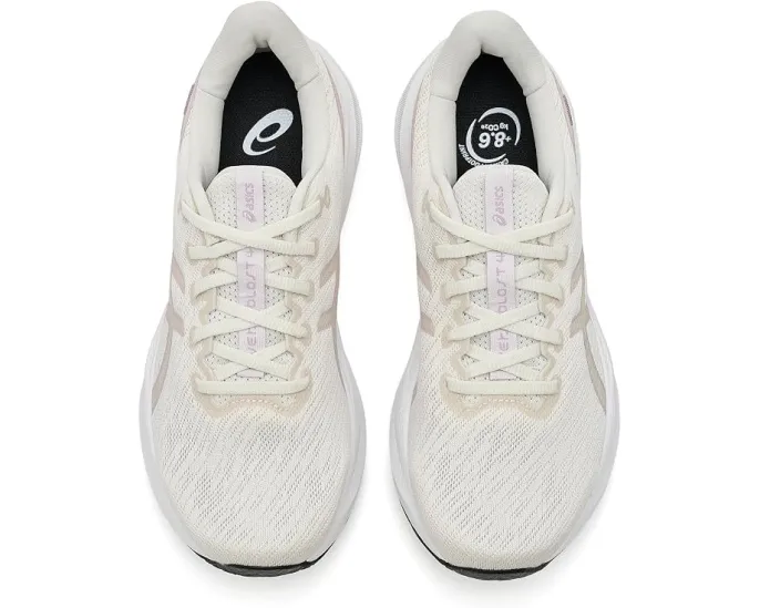 Кроссовки ASICS Versablast 4 веганские для тренировок
