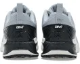 Кроссовки Nike Kids Air Max Bia с технологией Max Air и сетчатым верхом