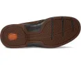Clarks Un Briley Step с вентилируемой подошвой EVA и эластичной посадкой