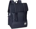 Herschel Supply Co. Рюкзак Survey 20 л с магнитной застежкой и скрытым карманом