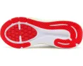 Беговые кроссовки Nike Kids Stellar Ride с пеной ComfiRide