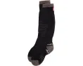 Eurosock носки Snowbase Jr с отводом влаги