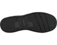 Рабочие туфли Dayod с композитным носком от Reebok Work
