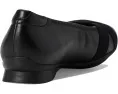 Балетки Clarks Jazmynn Gem с квадратным носком и стелькой Ultimate Comfort