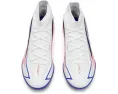 Adidas F50 Hyperfast League Mid Top бутсы для искусственного покрытия