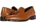 Лоферы Kennedy Tassel от Anthony Veer с конструкцией Goodyear Welt