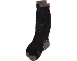 Eurosock носки Snowbase Jr с отводом влаги