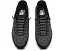 Кроссовки Skechers Contour Foam Cozy Fit без рук Slip-In черные