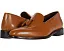 Лоферы Kennedy Tassel от Anthony Veer с конструкцией Goodyear Welt
