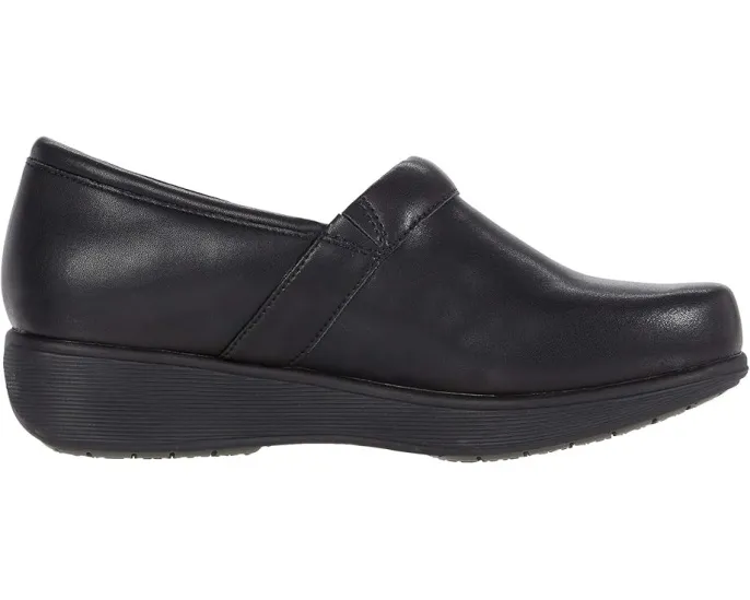 Клоги SoftWalk Meredith Sport с анатомической стелькой