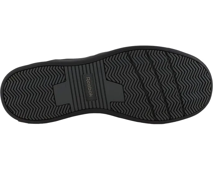 Рабочие туфли Dayod с композитным носком от Reebok Work