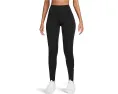 Леггинсы Nike Thermo-FIT One с высокой талией для холодной погоды