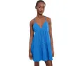 Charter Dress