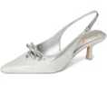 Туфли Circus NY by Sam Edelman Cassidy с острым носком и ремешком на щиколотке