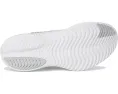 Кроссовки Saucony Kinvara 15 для скоростных тренировок с амортизацией PWRRUN