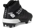 New Balance Бутсы Fuelcell 4040 V8 Mid-molded Baseball Cleats с пеной FuelCell