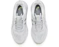 Кроссовки беговые ASICS GEL-Kayano 33 Platinum с поддержкой