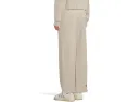 Брюки прямого кроя adidas by Stella McCartney из органического хлопка