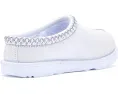 UGG Kids домашние тапочки Tasman II с подкладкой из шерсти и удобной стелькой