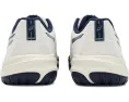 Теннисные кроссовки ASICS Gel-Challenger 15 с поддержкой WINGWALL и амортизацией PROPEL