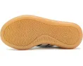 Кроссовки Adidas Barreda Decode для детей с эластичными шнурками