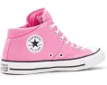 Кроссовки Converse Chuck Taylor All Star Madison Mid Top с усиленной амортизацией