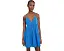 Charter Dress