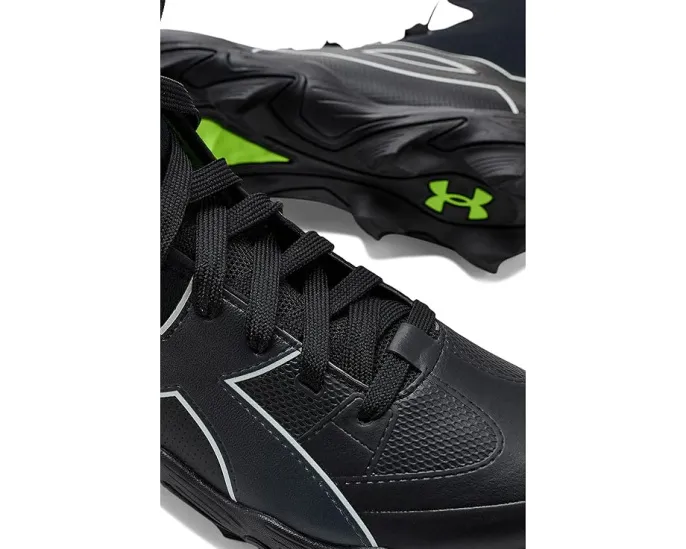 Футбольные бутсы Highlight Rm от Under Armour