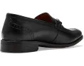 Лоферы Reeve Bit Loafers Johnston Murphy с перемычкой
