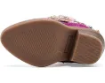 Ковбойские сапоги Mini Kensington для малышей от Kurt Geiger London Kids