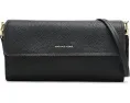 Сумка MICHAEL Michael Kors Jet Set Small East West Phone для телефона через плечо