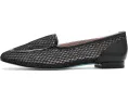 Лоферы Rosalina от French Sole на плоском ходу