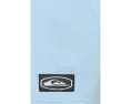 Шорты для серфинга Quiksilver Surfsilk Street-Trunk 18 из переработанного полиэстера