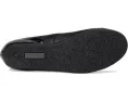 Балетки Josef Seibel Florina 01 из натуральной кожи на резиновой подошве