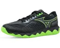 Mizuno Wave Enforce Tour 2 AC с технологией Dyna-Heel Lock