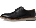 Оксфорды Florsheim Vibe Wing Tip с гладкой кожей и клиновидной подошвой