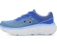 Кроссовки Max Cushioning Endeavour Ardena с максимальной амортизацией от SKECHERS