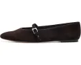 Туфли Rubina Mary Jane от Franco Sarto