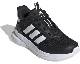 Детские кроссовки Adidas X PLR Path с подошвой Cloudfoam
