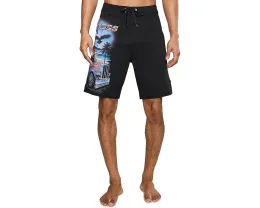 Шорты для серфинга Phantom Eco Haulin Glass 20 дюймов (50.8 см) от Hurley