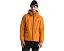 Ветровка Antora Rain Hoodie от The North Face с капюшоном