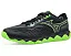 Mizuno Wave Enforce Tour 2 AC с технологией Dyna-Heel Lock